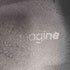 remagine STARTING BIGGER HYBRID DERBY メンズ EUR:43