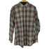 カーハート Carhartt チェック L/S BD シャツ メンズ JPN:L