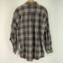 カーハート Carhartt チェック L/S BD シャツ メンズ JPN:L