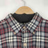カーハート Carhartt チェック L/S BD シャツ メンズ JPN:L