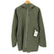 アークテリクス ARCTERYX RALLE LONG JACKET レイル ロング ジャケット メンズ JPN:M