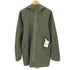 アークテリクス ARCTERYX RALLE LONG JACKET レイル ロング ジャケット メンズ JPN:M