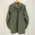 アークテリクス ARCTERYX RALLE LONG JACKET レイル ロング ジャケット メンズ JPN:M