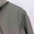 アークテリクス ARCTERYX RALLE LONG JACKET レイル ロング ジャケット メンズ JPN:M