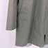 アークテリクス ARCTERYX RALLE LONG JACKET レイル ロング ジャケット メンズ JPN:M