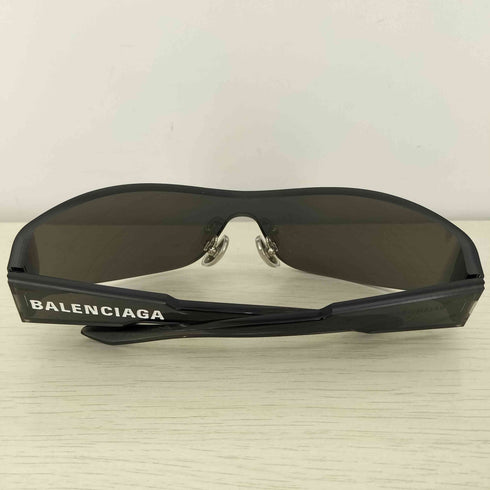 バレンシアガ BALENCIAGA MONO CAT 2.0 メンズ 99□1-125