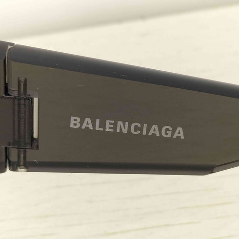 バレンシアガ BALENCIAGA MONO CAT 2.0 メンズ 99□1-125