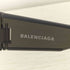 バレンシアガ BALENCIAGA MONO CAT 2.0 メンズ 99□1-125
