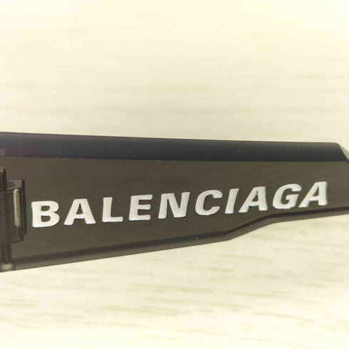 バレンシアガ BALENCIAGA MONO CAT 2.0 メンズ 99□1-125