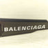 バレンシアガ BALENCIAGA MONO CAT 2.0 メンズ 99□1-125