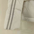 ノルディー nerdy NY Down Jacket - WHITE フーディダウンジャケット レディース import:M