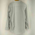 レッドキャップ RED KAP L/S ストライプシャツ ワーク メンズ JPN:L