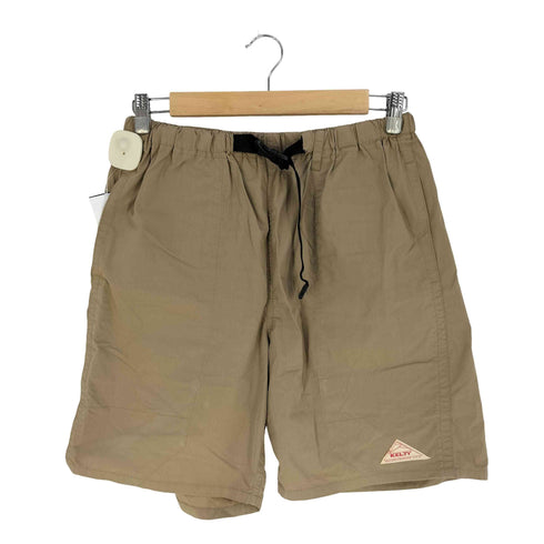 ケルティ KELTY 別注 ストレッチショーツ メンズ JPN:M