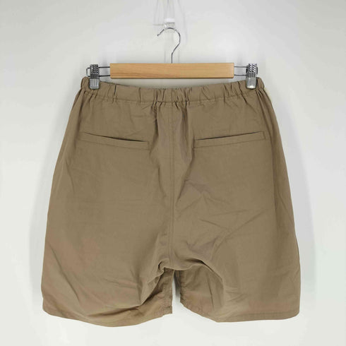 ケルティ KELTY 別注 ストレッチショーツ メンズ JPN:M