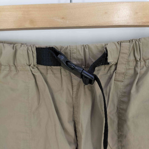 ケルティ KELTY 別注 ストレッチショーツ メンズ JPN:M