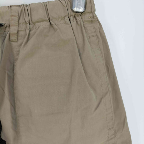 ケルティ KELTY 別注 ストレッチショーツ メンズ JPN:M