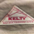 ケルティ KELTY 別注 ストレッチショーツ メンズ JPN:M