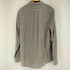 ラルフローレン RALPH LAUREN SLIM FIT L/S ストライプシャツ ポニー刺繍 メンズ JPN:XL