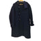 ユニクロプラスジェイ UNIQLO+J ウールオーバーサイズダッフルコート メンズ JPN:S
