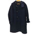 ユニクロプラスジェイ UNIQLO+J ウールオーバーサイズダッフルコート メンズ JPN:S