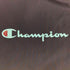 チャンピオン Champion アーチロゴ ナイロンジャケット メンズ L
