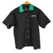 エクストララージ XLARGE S/S OPEN COLOR SHIRT メンズ JPN:L