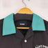 エクストララージ XLARGE S/S OPEN COLOR SHIRT メンズ JPN:L