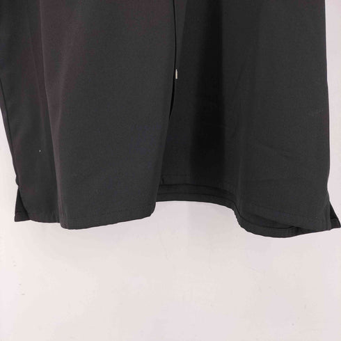 エクストララージ XLARGE S/S OPEN COLOR SHIRT メンズ JPN:L