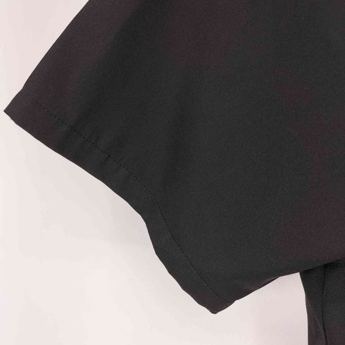 エクストララージ XLARGE S/S OPEN COLOR SHIRT メンズ JPN:L