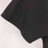 エクストララージ XLARGE S/S OPEN COLOR SHIRT メンズ JPN:L