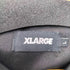 エクストララージ XLARGE S/S OPEN COLOR SHIRT メンズ JPN:L