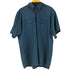 ディッキーズ Dickies S/S ワークシャツ メンズ 18×35