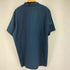 ディッキーズ Dickies S/S ワークシャツ メンズ 18×35