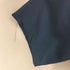 ディッキーズ Dickies S/S ワークシャツ メンズ 18×35