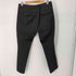 ユナイテッドアローズ UNITED ARROWS UAST ウール ギャバ ワイドパンツ メンズ JPN:XL