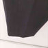 ユナイテッドアローズ UNITED ARROWS UAST ウール ギャバ ワイドパンツ メンズ JPN:XL