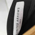 ユナイテッドアローズ UNITED ARROWS UAST ウール ギャバ ワイドパンツ メンズ JPN:XL