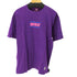 エフアールツー FR2 月桃 CAUTION RABBIT Tシャツ メンズ JPN:L