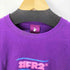 エフアールツー FR2 月桃 CAUTION RABBIT Tシャツ メンズ JPN:L