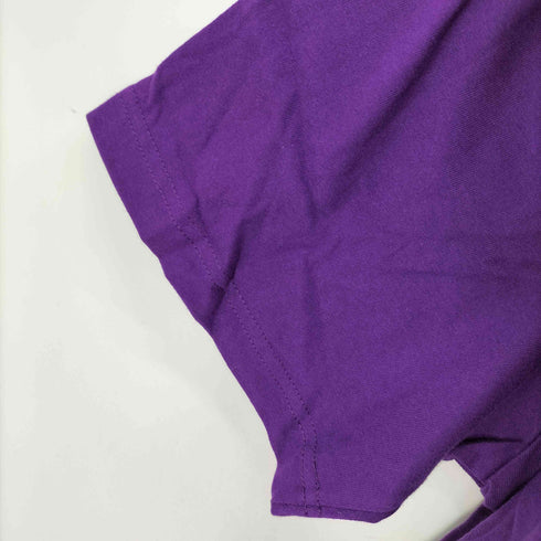エフアールツー FR2 月桃 CAUTION RABBIT Tシャツ メンズ JPN:L