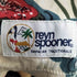 レインスプーナー Reyn Spooner 総柄 レーヨン混 ショートパンツ メンズ M