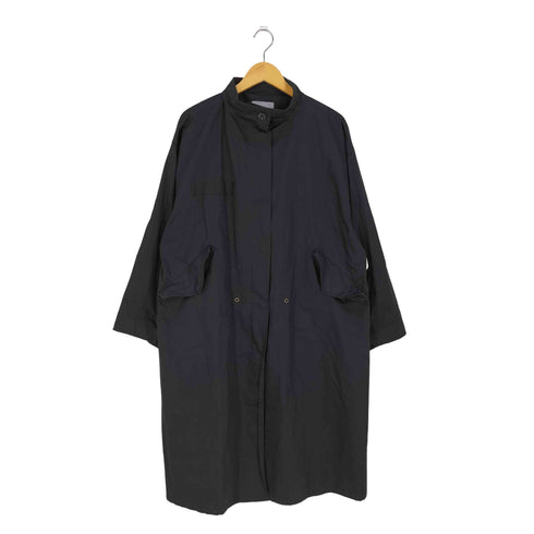 SAKISHIMA TOKYO M-65 M65 モッズコート レディース JPN:M