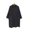 SAKISHIMA TOKYO M-65 M65 モッズコート レディース JPN:M