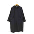SAKISHIMA TOKYO M-65 M65 モッズコート レディース JPN:M