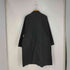 SAKISHIMA TOKYO M-65 M65 モッズコート レディース JPN:M