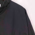 SAKISHIMA TOKYO M-65 M65 モッズコート レディース JPN:M