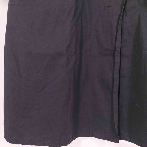 SAKISHIMA TOKYO M-65 M65 モッズコート レディース JPN:M