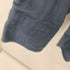 リーバイス Levis フロントポケット シャモアクロス L/S シャツ メンズ import:XL