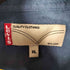 リーバイス Levis フロントポケット シャモアクロス L/S シャツ メンズ import:XL