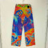 テンダーパーソン TENDER PERSON Angel Denim Pants メンズ 3